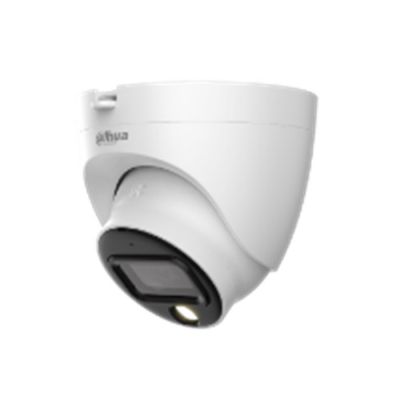 DH-HAC-HDW1239TLQP-A-LED-S2 (Camera tích hợp mic ghi)