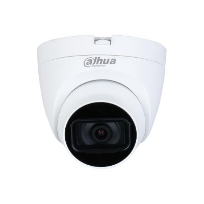 DH-HAC-HDW1500TRQP-S2
