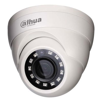 DH-HAC-HDW1500MP