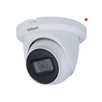 DH-HAC-HDW1500TMQP-A-S2