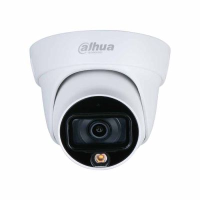 DH-HAC-HDW1509TLP-LED