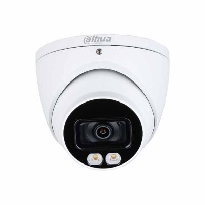 DH-HAC-HDW1509TP-LED