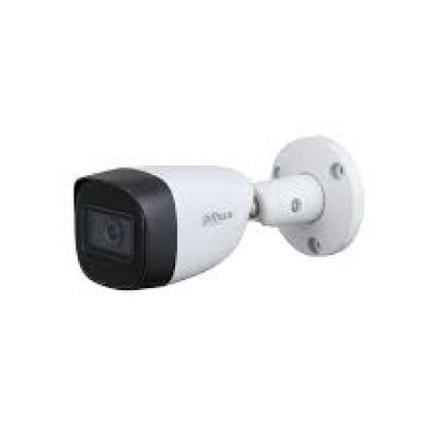 DH-HAC-HFW1500CMP-A-S2
