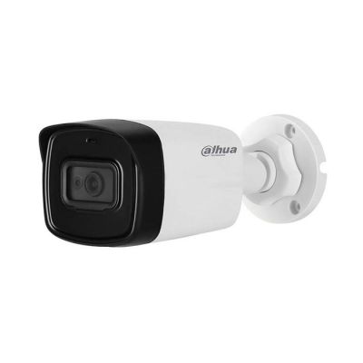 DH-HAC-HFW1500TLP-A-S2 (Camera tích hợp mic ghi)