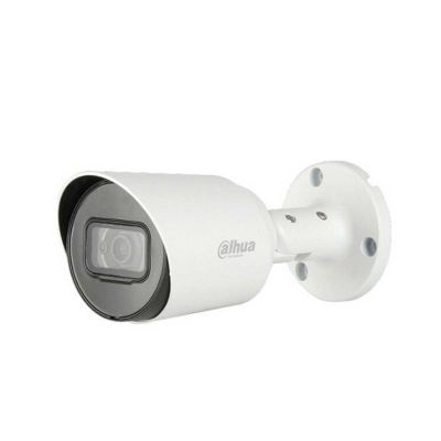 DH-HAC-HFW1500TP-A-S2 (Camera tích hợp mic ghi)