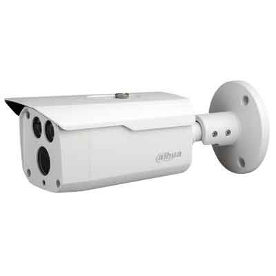 DH-HAC-HFW1500DP-S2
