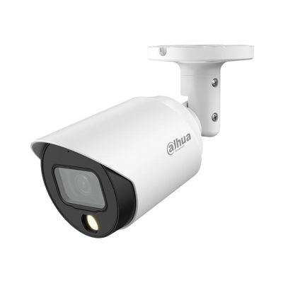 DH-HAC-HFW1509TP-LED