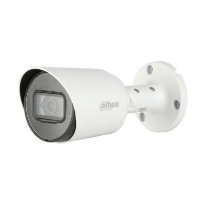 DH-HAC-HFW1200TP/ DH-HAC-HFW1200TP-S5