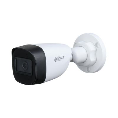 DH-HAC-HFW1200CP-A-S5