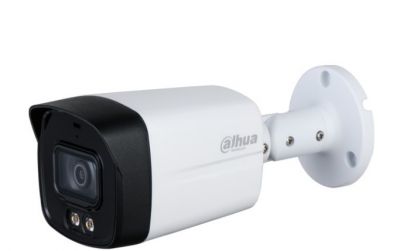 DH-HAC-HFW1239TLMP-LED DH-HAC-HFW1239TLMP-LED-S2