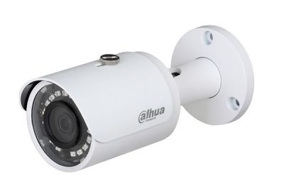 DH-HAC-HFW1200SP /DH-HAC-HFW1200SP-S5