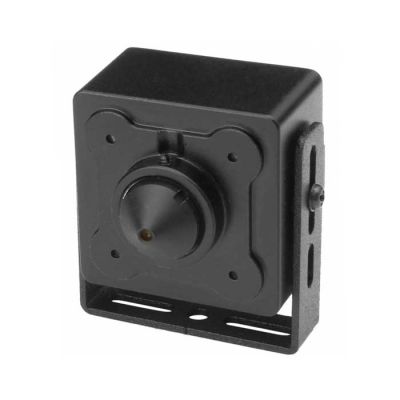 DH-HAC-HUM3201BP-P
