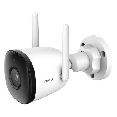 IPC-F22P