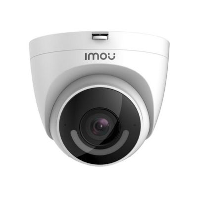 IPC-T26EP