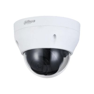 DH-IPC-HDPW1431R1P-S4