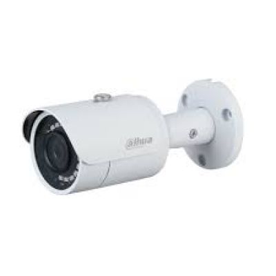 DH-IPC-HFW1431SP-S4