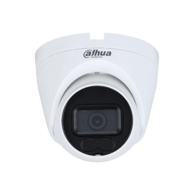DH-IPC-HDW1230DV-S6