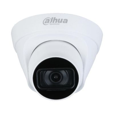 DH-IPC-HDW1230DT1-S5