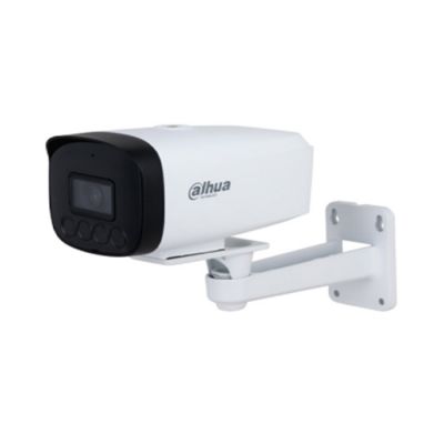 DH-IPC-HFW1230V-A-I4-B