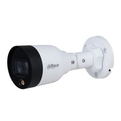 DH-IPC-HFW1239S1-LED-S5
