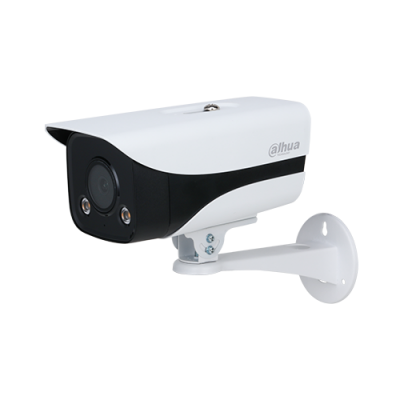 DH-IPC-HFW2239MP-AS-LED-B-S2