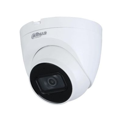 DH-IPC-HDW2241T-S