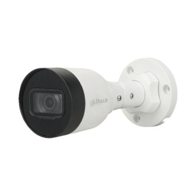 DH-IPC-HFW1230S1-S5 DH-IPC-HFW1230S1P-S5