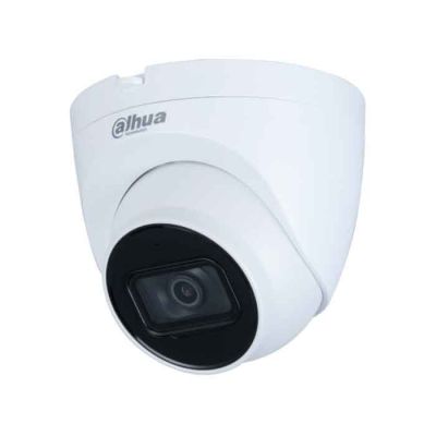 DH-IPC-HDW2230T-AS-S2 DH-IPC-HDW2230TP-AS-S2
