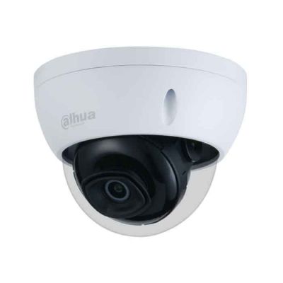 DH-IPC-HDBW2230EP-S-S2