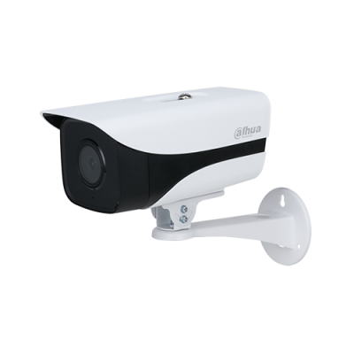DH-IPC-HFW2231M-AS-I2-B-S2 DH-IPC-HFW2231MP-AS-I2-B-S2
