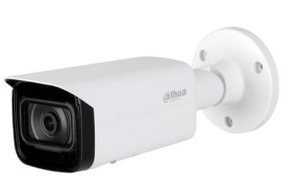 DH-IPC-HFW2231T-AS-S2 DH-IPC-HFW2231TP-AS-S2