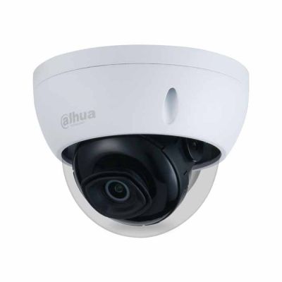 DH-IPC-HDBW2431EP-S-S2