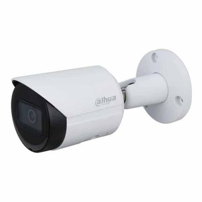 DH-IPC-HFW2831SP-S-S2