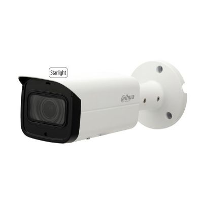 DH-IPC-HFW2831TP-AS-S2
