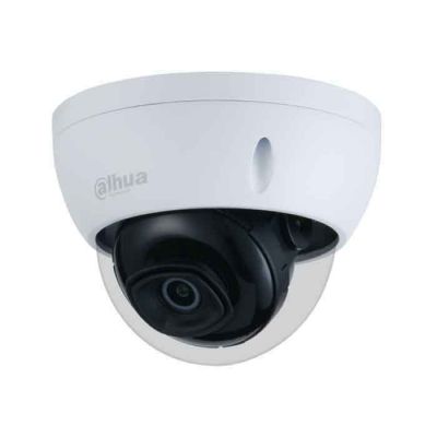 DH-IPC-HDBW2831EP-S-S2