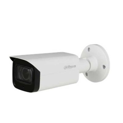 DH-IPC-HFW2831TP-ZS-S2