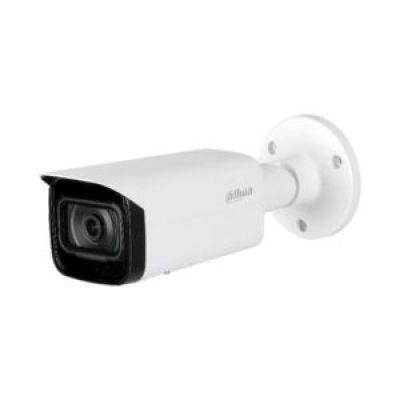 DH-IPC-HFW2831TP-ZAS-S2