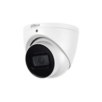 DH-IPC-HDW2831TP-ZS-S2
