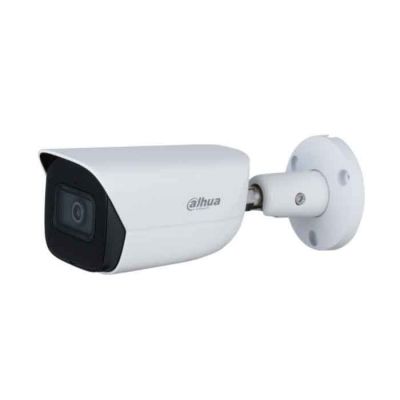 DH-IPC-HFW3241EP-AS