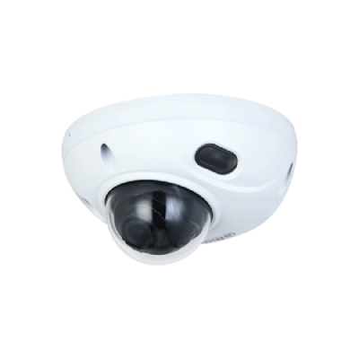 DH-IPC-HDBW3241F-AS-S2