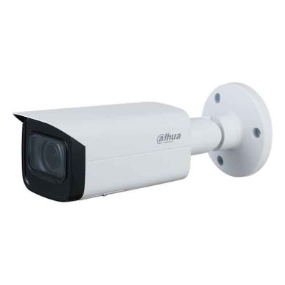 DH-IPC-HFW3241TP-ZAS