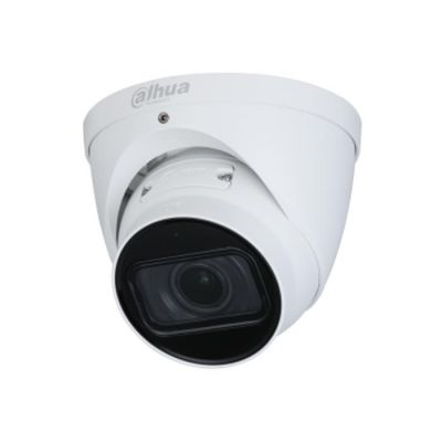 DH-IPC-HDW3241TP-ZAS