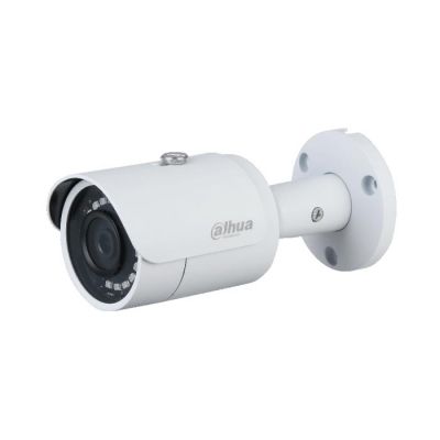 DH-IPC-HFW1230S-S5 DH-IPC-HFW1230SP-S5c