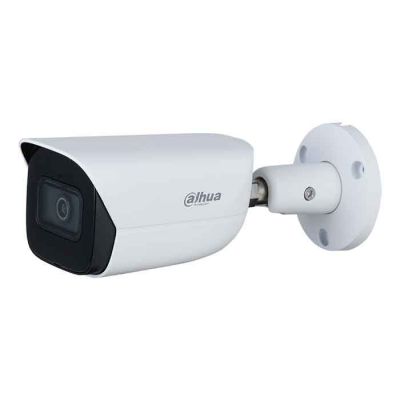 DH-IPC-HFW3441EP-AS