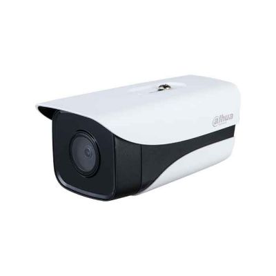 DH-IPC-HFW3441MP-AS-I2