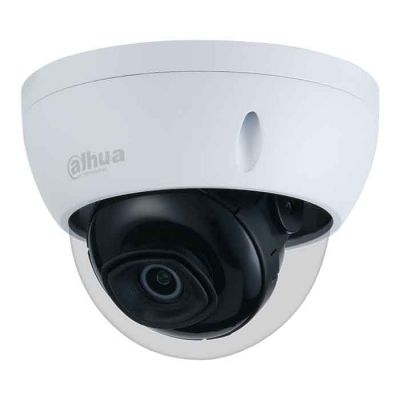 DH-IPC-HDBW3441EP-S