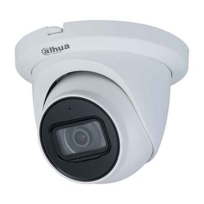 DH-IPC-HDW3441TMP-AS