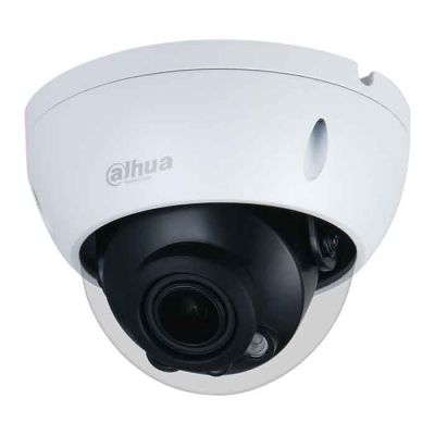 DH-IPC-HDBW3441RP-ZAS