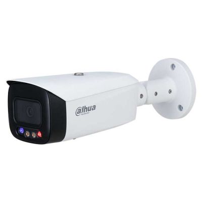 DH-IPC-HFW3449T1P-AS-PV-S3