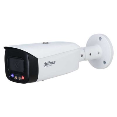 DH-IPC-HFW3849T1P-AS-PV